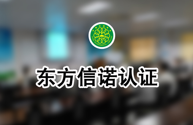 �|�����Z