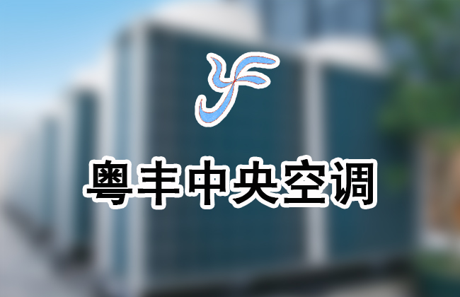 ������{(di��o)���b��I(y��)�W(w��ng)�j(lu��)�I�N�ث@80wӆ��