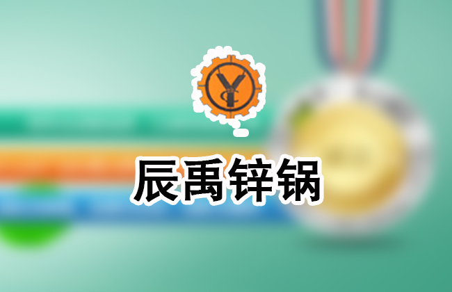 �\�1����(n��i)�������