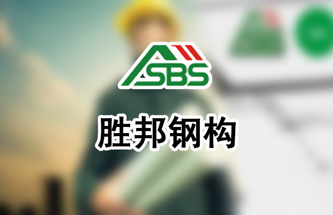 �ٰ�䓘�(g��u)