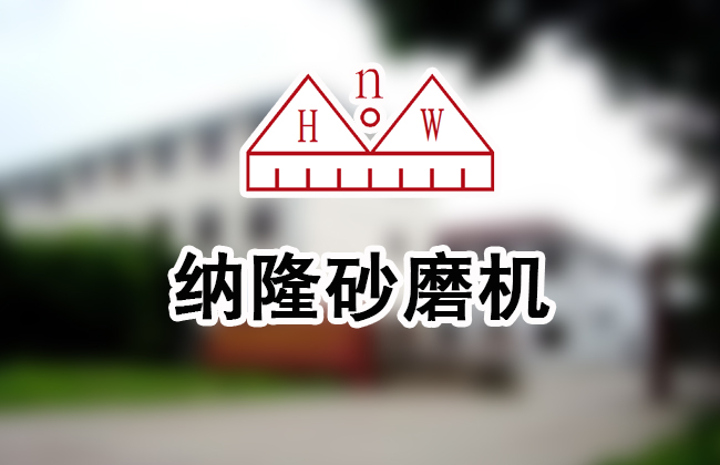 �{¡�C(j��)е