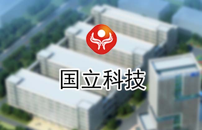 �����Ƽ�