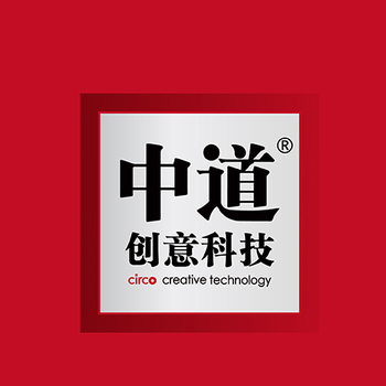 Ʒ�ƹپW(w��ng)���O(sh��)-ĳ���I(y��)�O(sh��)Ӌ��˾�W(w��ng)վ