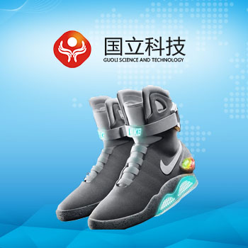 չʾ�;W(w��ng)վ���O(sh��)-ĳ��(zh��n)���й�˾�W(w��ng)վ