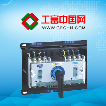 ģ���;W(w��ng)վ���O(sh��)-ĳ���I(y��)Ͷ�Y���޹�˾