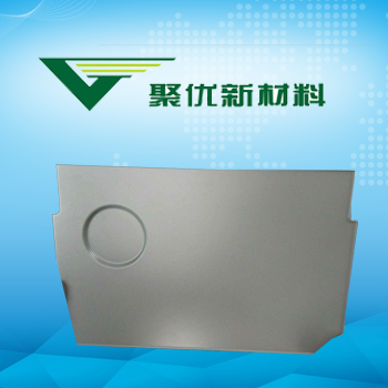 ģ��W(w��ng)վ���O(sh��)��ĳ�^�����Ϲ�˾�W(w��ng)վ