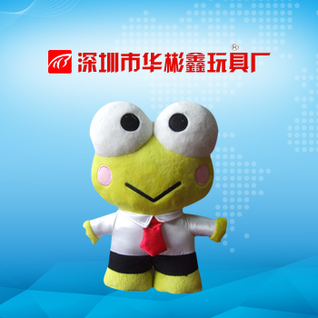 չʾ�;W(w��ng)վ���O(sh��)-ĳ��߹�˾�W(w��ng)վ