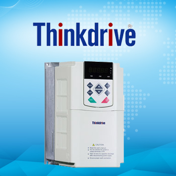 Ʒ�ƹپW(w��ng)���O(sh��)-ĳ׃�l����˾�W(w��ng)վ