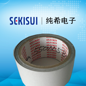 ģ��W(w��ng)վ���O(sh��)-ĳ�z����˾�W(w��ng)վ����