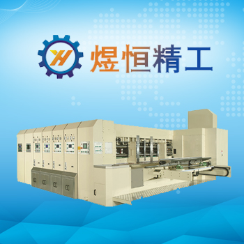 չʾ�;W(w��ng)վ���O(sh��)-ĳ���b�C(j��)е��˾�W(w��ng)վ