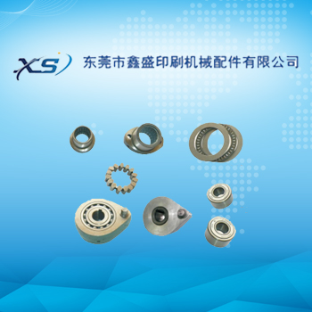 ģ��W(w��ng)վ�O(sh��)Ӌ-ĳӡˢ�C(j��)е�����˾�W(w��ng)վ