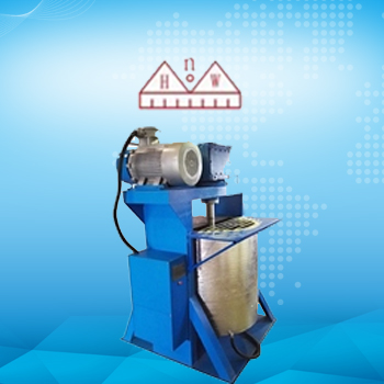 �I�N�;W(w��ng)վ���O(sh��)-ĳ�C(j��)е�O(sh��)�乫˾�W(w��ng)վ