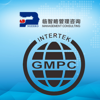 �I�N�;W(w��ng)վ���O(sh��)-ĳ������ԃ��˾