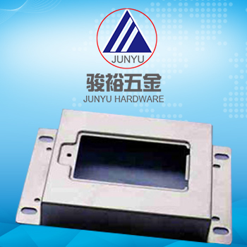 ģ��W(w��ng)վ���O(sh��)-ĳ�����Ʒ�W(w��ng)վ