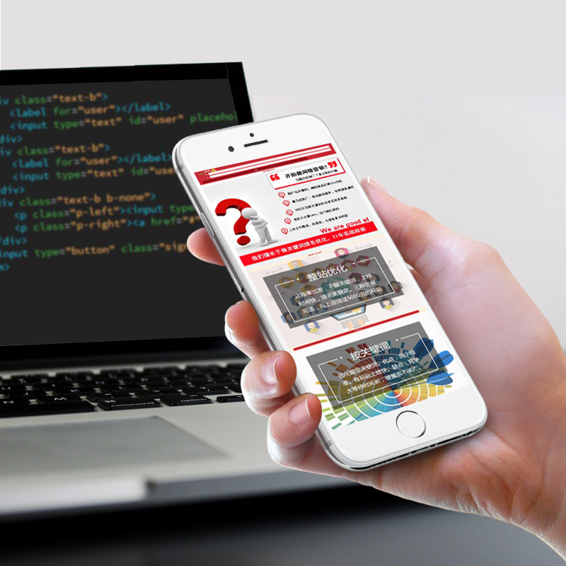 �|ݸ�֙C�W(w��ng)վ���O��˾-ǧ�ȿƼ�