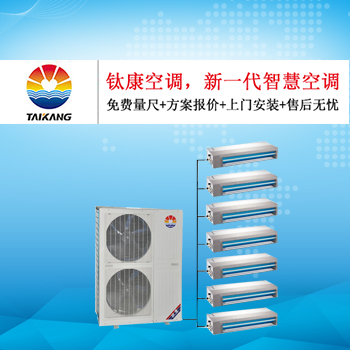 ģ��W(w��ng)վ���O(sh��)-ĳ���{(di��o)��˾�W(w��ng)վ