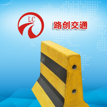 ģ��W(w��ng)վ���O(sh��)-ĳ��ͨ�O(sh��)ʩ���̾W(w��ng)վ