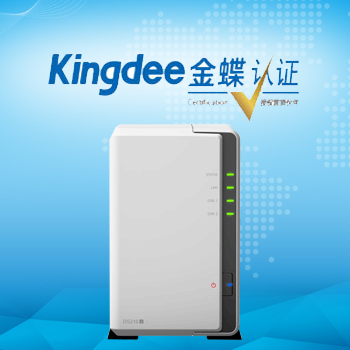 Ʒ�ƾW(w��ng)վ���O(sh��)-ĳ���Sܛ���W(w��ng)վ���O(sh��)