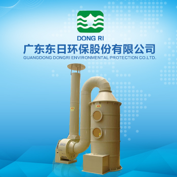 չʾ�;W(w��ng)վ���O(sh��)-ĳ�h(hu��n)����˾�W(w��ng)վ