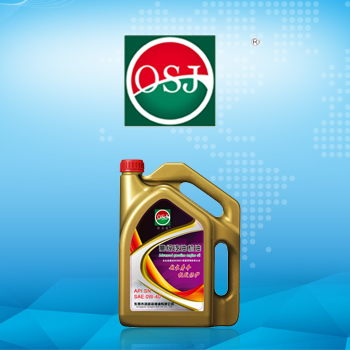 �I�N�;W(w��ng)վ���O(sh��)-ĳ�����͹�˾�W(w��ng)վ