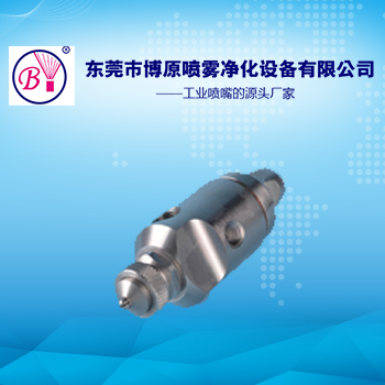 Ӣ�ľW(w��ng)վ���O(sh��)-ĳ�������޹�˾