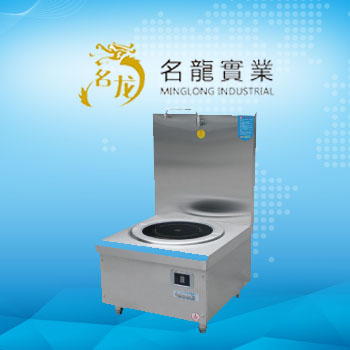 Ӣ�ľW(w��ng)վ�O(sh��)Ӌ��ĳ�N�߹�˾�W(w��ng)վ