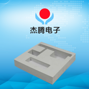 Ӣ�ľW(w��ng)վ���O(sh��)-ĳEVA���ޏS�ҾW(w��ng)վ