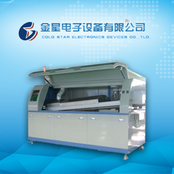 չʾ�;W(w��ng)վ���O(sh��)-ĳ����O(sh��)�乫˾�W(w��ng)վ