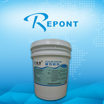 չʾ�;W(w��ng)վ���O(sh��)-ĳϴ����Ʒ��˾�W(w��ng)վ���O(sh��)