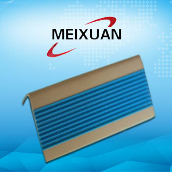 չʾ�;W(w��ng)վ���O(sh��)-ĳ���z��Ʒ��˾�W(w��ng)վ���O(sh��)