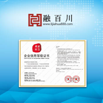 չʾ�;W(w��ng)վ���O(sh��)-ĳ��Ϣ���g(sh��)��ԃ���޹�˾