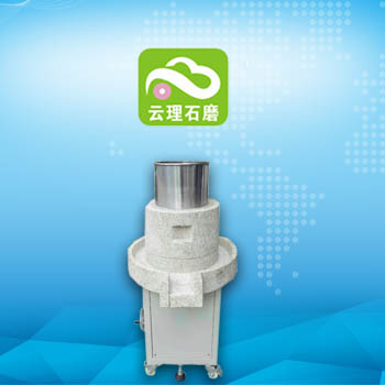 չʾ�;Wվ���O-ĳ늄�ʯĥ�Wվ���O1