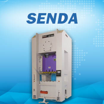 չʾ�;Wվ���O-ĳ�_���Wվ���O