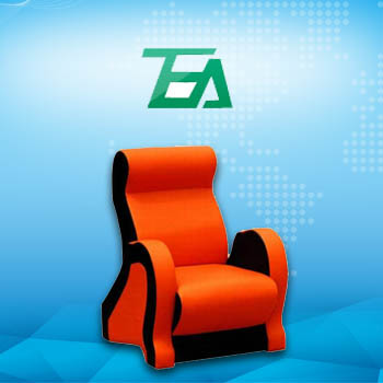 չʾ�;W(w��ng)վ���O-ĳ�ҾߏS�W(w��ng)վ