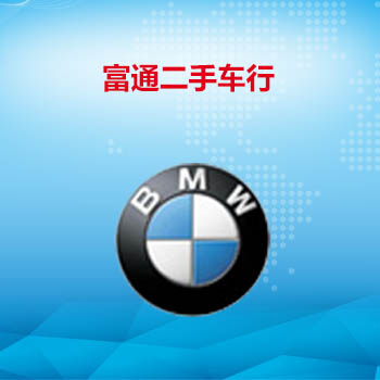 չʾ�;W(w��ng)վ���O-ĳ����܇��