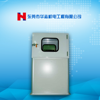 չʾ�;W(w��ng)վ���O-ĳ�C늹��̾W(w��ng)վ