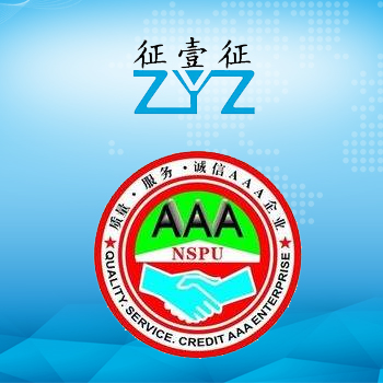 չʾ�;W(w��ng)վ���O-ĳ�����u����˾