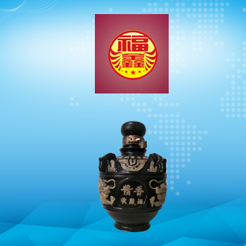 չʾ�;W(w��ng)վ���O-ĳ�ƘI(y��)������˾�W(w��ng)վ