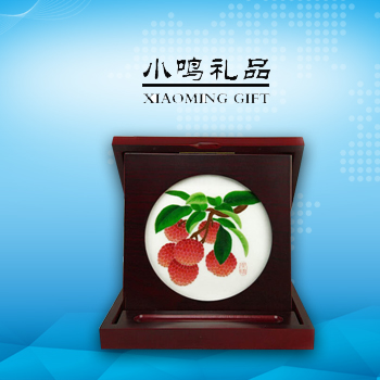 չʾ�;W(w��ng)վ���O(sh��)-ĳ�YƷ��˾�W(w��ng)վ