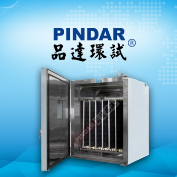 չʾ�;W(w��ng)վ���O(sh��)-ĳ�x���O(sh��)��W(w��ng)վ