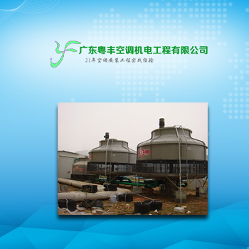 �I�N�;W(w��ng)վ���O(sh��)-ĳ���{(di��o)�C늹��̹�˾�W(w��ng)վ