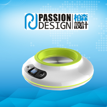 �I�N�;W(w��ng)վ���O(sh��)-ĳ���I(y��)�O(sh��)Ӌ(j��)����(w��)��