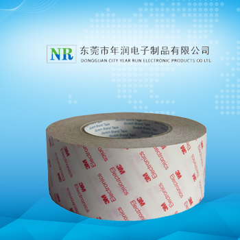 ģ��W(w��ng)վ���O(sh��)-ĳ�z����˾�W(w��ng)վ����