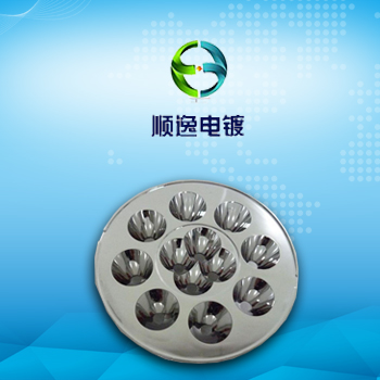 չʾ�;W(w��ng)վ���O(sh��)��ĳ���z�價�˾�W(w��ng)վ���O(sh��)