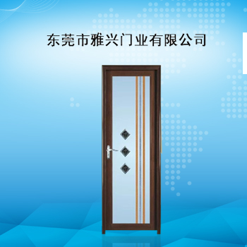 չʾ���;W(w��ng)վ���O(sh��)-ĳľ�T�S�ҾW(w��ng)վ