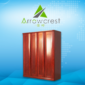 �I(y��ng)�N(xi��o)�;W(w��ng)վ���O(sh��)-ĳ�Ҿ߹�˾�W(w��ng)վ''