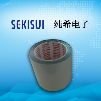 չʾ�;W(w��ng)վ���O(sh��)-�z����˾�W(w��ng)վ