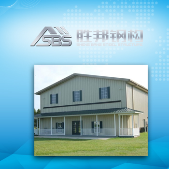 ��Ӣ�ľW(w��ng)վ���O(sh��)-ĳ䓽Y(ji��)��(g��u)���̾W(w��ng)վ