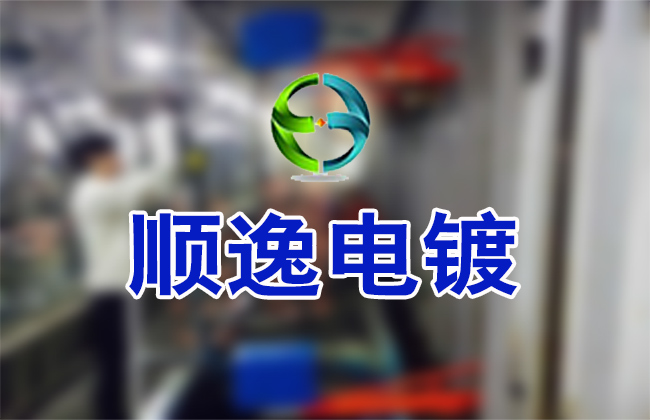 ���z�僺����ԁ�һֱ��퓷�(w��n)������