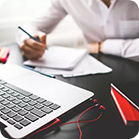 �I�N�߄���